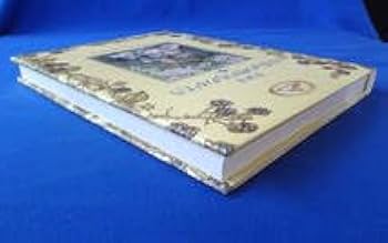 Amazon.co.jp: 愛蔵版 のばらの村のものがたり 全8話 ジル