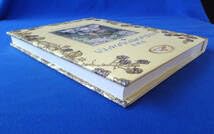 初版　愛蔵版　のばらの村のものがたり 全8話 のばらの村のものがたり 愛蔵版: 全8話 (講談社の翻訳絵本) | ジル