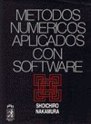 Paperback Metodos Numericos Aplicados Con Software (Spanish Edition) [Spanish] Book