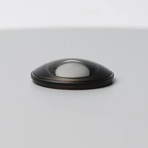 LICHIFIT Replacement Camera Lens Repair Part for Insta360 X3 Camera Accessories - Image 4