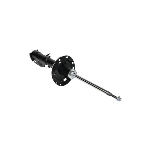 Image of Gabriel G52152 Ultra Front Left Strut for Honda City & Honda Fit Models (1 Pack)