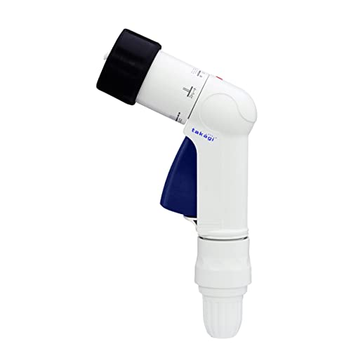 ^JM(Takagi) UmY RpNgmY ʃz[X ̂ЂTCY QG1571NB