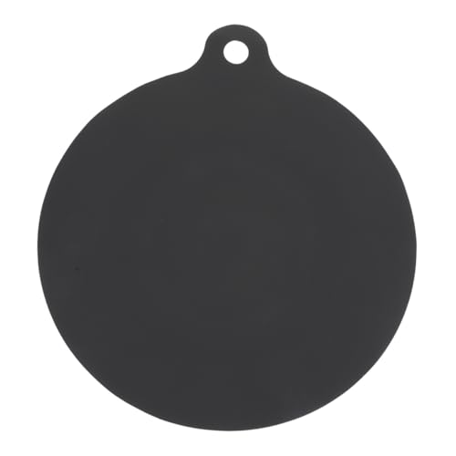 LALAFINA dpϔMVRی}bg ύfMpbh łh~ ~߃NbLOq[^[pbh Lb` Ƌh~p