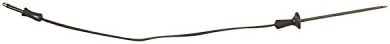 ForeverPRO 71001870 Probe-Tem for Amana Wall Oven 1307 5-70075 570075 7-0884