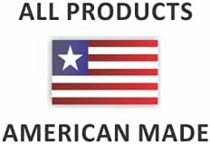 Miniatura 6 de 6" x 24" Home Stencil Camper Motor Home Campground DIY Craft Signs Joanie Art