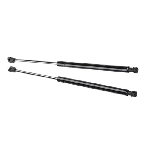 Amortisseur hydraulique de capot pour SEAT Ateca et Toledo robuste