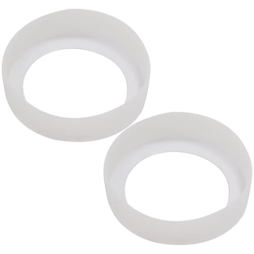 I[fBIt@ VRJo[  ^u[ gу}O  Lbv یJo[ 傫 É h~ ~ 80mm  2_Zbg