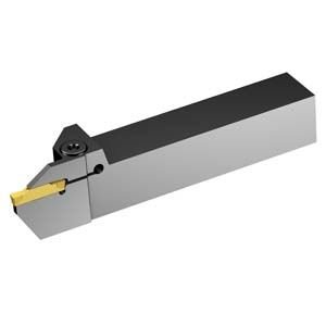 Part NO. SVK13276 Square Shank Parting and Grooving Holder LF123D032-16B