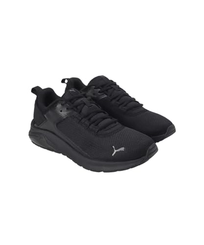 Image of Puma Unisex-Adult Electron E Res Sneaker