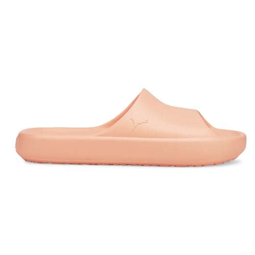 Image of PUMA womens Shibui Cat Slide Sandal