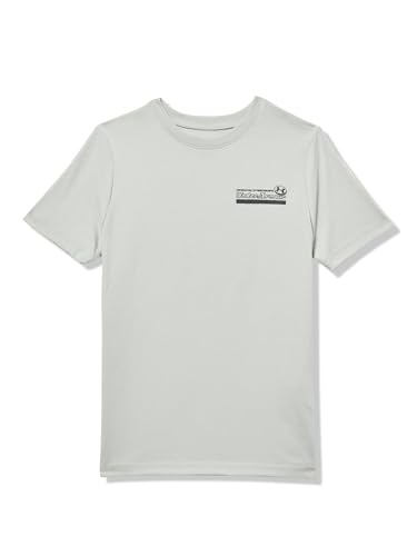 Image of Under Armour Kids Snake Moon Tee (Big Kid)