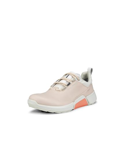 Image of ECCO Biom Hybrid 4 Gore-TEX