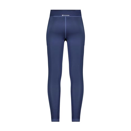 Holloway Girl's Powered by Coolcore Tight2