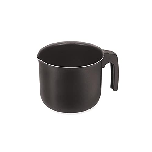 LEITEIRA S/TPA 10 BLACK