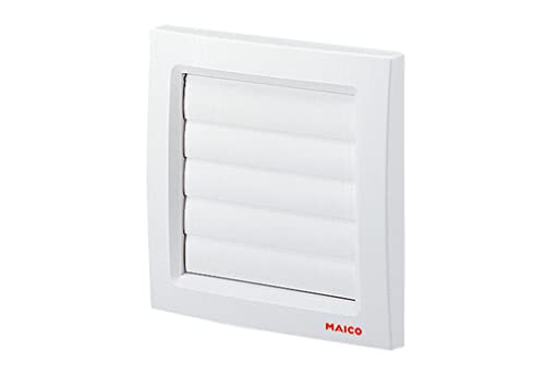 Maico Original AP 100 Verschlussklape für Fabrikationsstätte,...