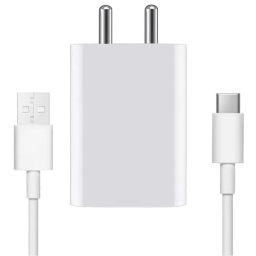 Image of Original 80 Watt Charger Compatible with Vivo V30 V29 V28 /V27 /V25 /V23e /V23 pro /V21 5G Iqoo Neo 9 pro /12 5G /Neo 7 pro /Z7 /Z7S /Z6 Lite /11 /Z6 44W /T2 /Iqoo 9 (80WATT-VIVOCHARGER) GFR635