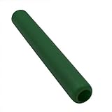 Softee Equipment