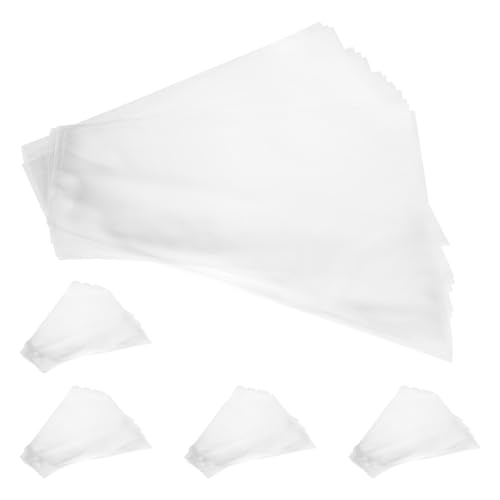 Pochette fleur plastique transparente HANABASS pour sublimer vos bouquets de fête