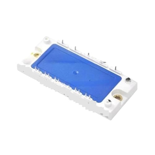 BSM35GD120DLCE3224 module de commutation haute tension pour l'industrie