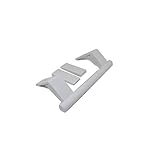 Liebherr