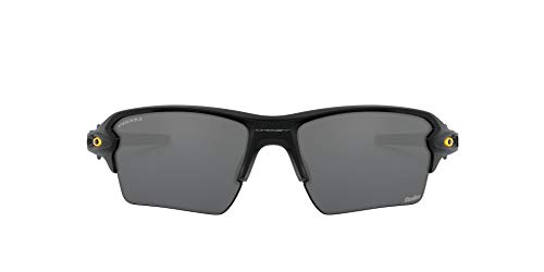 Image of Oakley, Flak 2.0 XL Prizm Polarized Sunglasses
