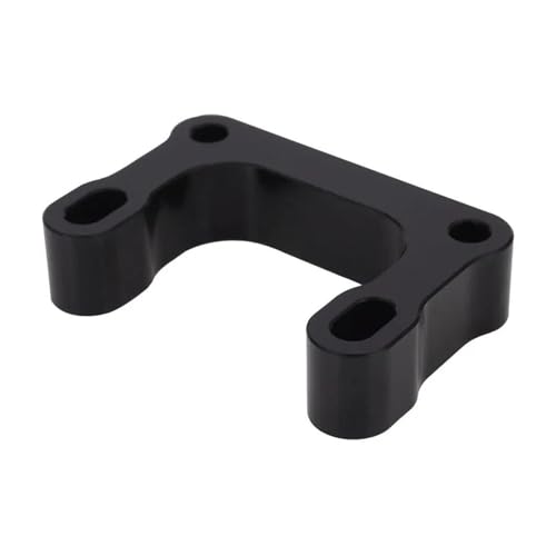 Rehausseur Pince Guidon pour Surron Segway X260 rehausse guidon Light Bee X S