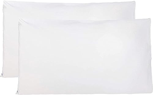 Funda Almohada Impermeable 150 cm