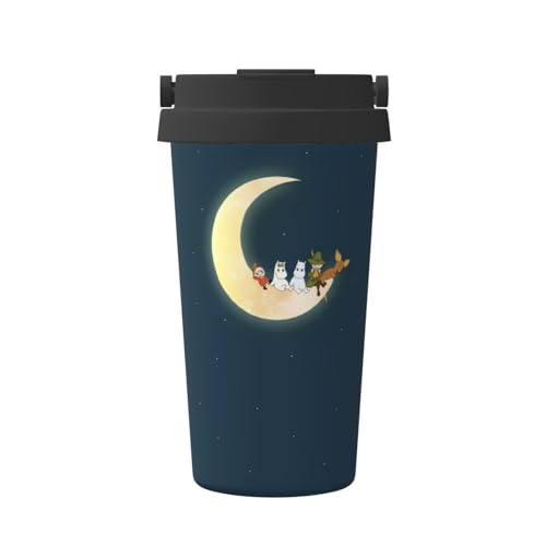 Asamike ^u[ }OJbv R[q[Jbv Aj k Gt }OJbv RrjJbv gу}O XeX Wt ۉ ۗ {g R[q[ r[ ^   500ml