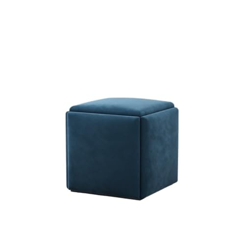 Angoda @\Xc[ X^bLOIbg} RpNgݑ ᔽf LX^[t 5Ή ȃXy[X k  u ⏕ [Ƌ rO  Q (u[xxbg,L)