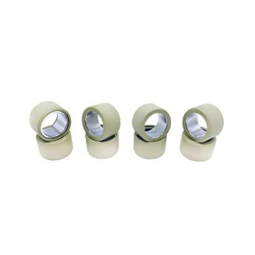 Poids de variateur pour Stels et Hisun 500 600 700 800