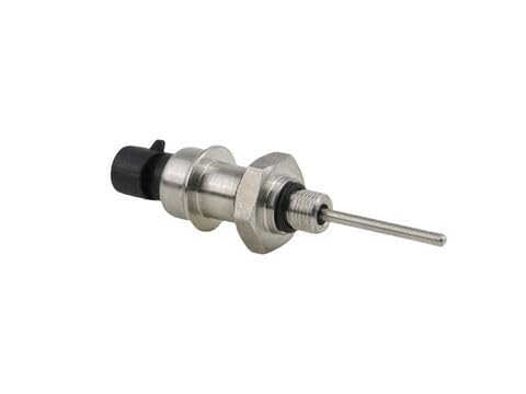 Aftermarket Temperature Sensor RE522823 Fit Intended for Excavator 210G 240DLG 250GLC 350DLC 380GLC