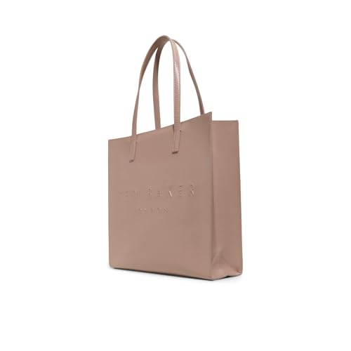 Image of Ted Baker Women's Soocon Tote Bag