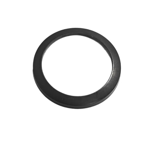 Anillo UV de montaje de bayoneta, accesorio para GoPro MAX 360