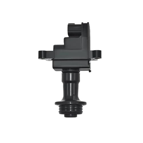 Bobine d'allumage MCP-1440 pour Skyline R34 et Stagea
