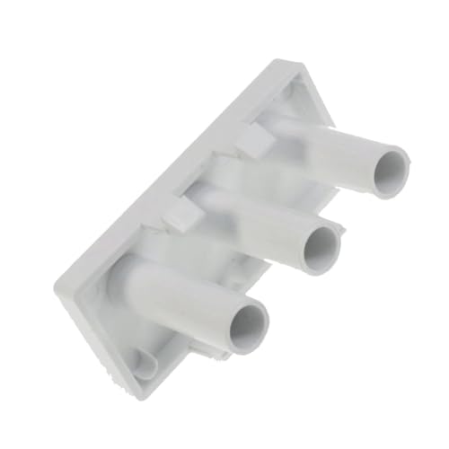 Botón apertura puerta Horno microondas MBG64586201 LG Horno microondas MBG64586201 LG