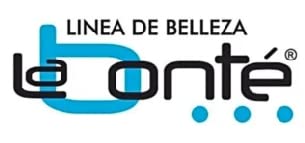 Catálogo para Comprar On-line Keratina , tabla con los diez mejores. 9 Imagen adicional