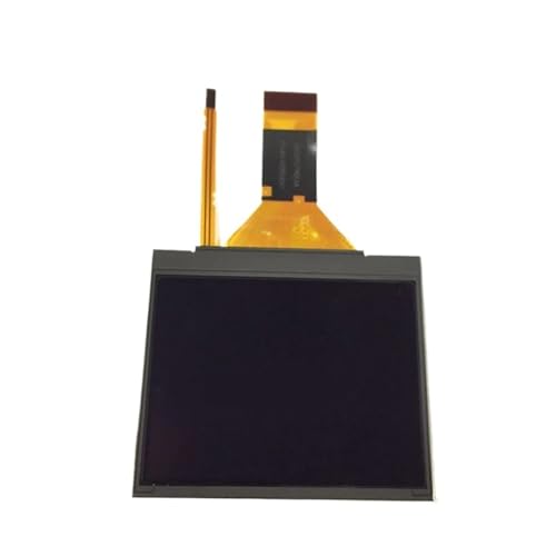 Écran LCD pour Canon 5D dalle de remplacement rétroéclairée pour appareil reflex