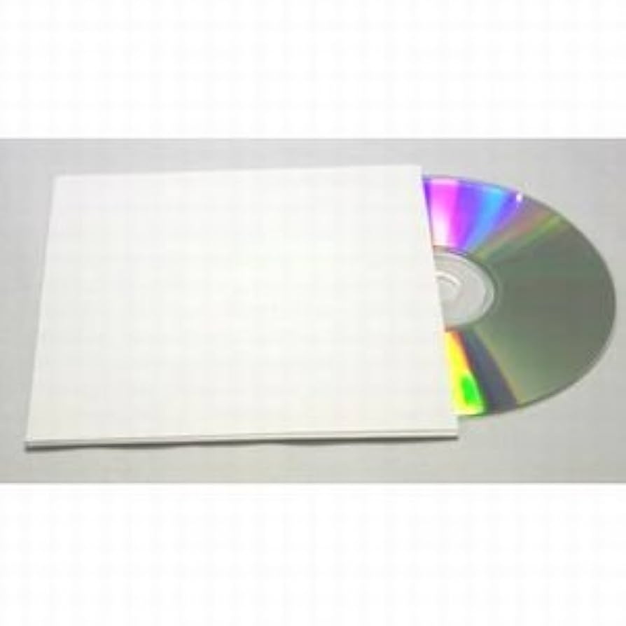 【紙ジャケットCD】ムーディーブルース CD7枚セット 紙ジャケットCD】ムーディーブルース CD7枚セット - メルカリ