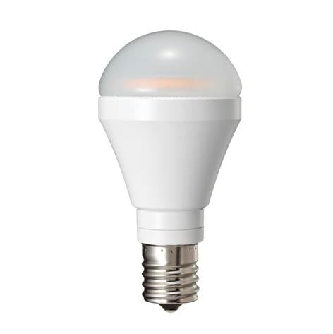 LDA7LGE17K6ESW2A1K �p�i�\�j�b�N LED�d�� �~�j�N���v�g���^�C�v ���`�d���^�C�v 60W�`���� �d���F ����E17 �L�z���^�C�v LDA7L-G-E17/K6E/S/W/2A/1K