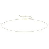 MATÉRIEL: chaînes de taille pour femmes en cuivre et perle, la finition est exquise. veuillez éviter l'immersion prolongée dans l'eau et le vent soufflant au soleil.