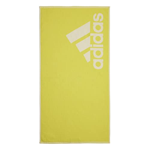 Adidas Towel Handtuch S, Impyel, HP0964, NS
