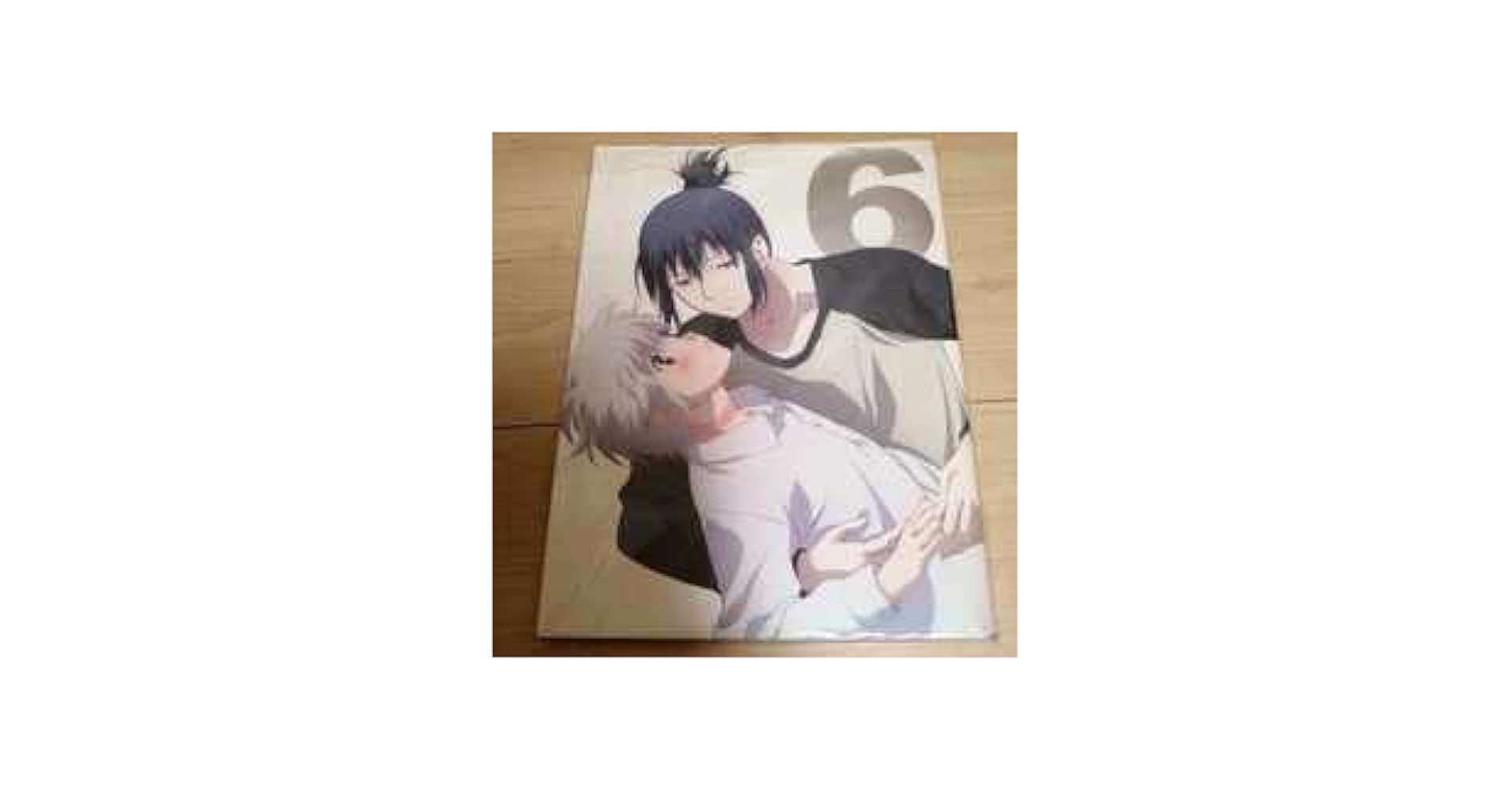 TEAMいもづか　ろくぼん　NO.6 石野聡　toi8 Amazon.co.jp: TEAMいもづか イラスト サイン 石野聡 中村豊