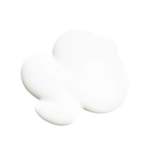 REDKEN No Blow Dry Just Right Cream | For Medium Hair | Lightweight Air Dry Styler Controls Frizz