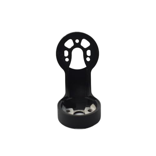 �݊���������܂� DJI Air 3 �W���o�����[�A�[���A�A�b�p�[�u���P�b�g PTZ �����C�����i�ƌ݊���������܂��B