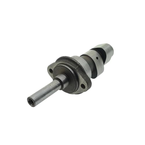 �J���V���t�g���b�J�[�A�[�� 14100-KKO-010 14101-446-000 14431-383-000 XR185 XR200 XR200R 1979-2002 �ƌ݊�������(Camshaft)