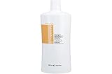 Fanola Nutri Care Reestructurante Champú 1000ml