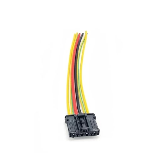  z RlN^[? Compatible With Peugeot For 206 207 307 6451ZX P[uRlN^ zn[lX u[t@q[^[R