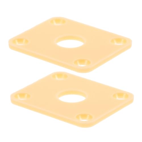 2�� �W���b�N�J�o�[ �M�^�[�W���b�N�j�� �M�^�[�o�̓W���b �P�b�g �l�p���G���L �W���b�N�x�[ �g �G���L���̓W���b�N �⋭�� Yellow Abs