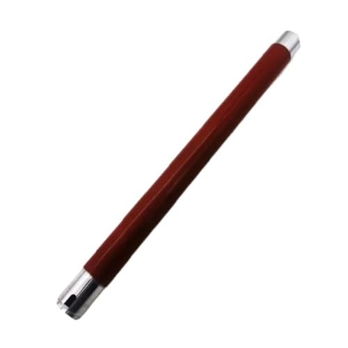 Rouleau Chauffant de Fusion supérieur pour Xerox C400 C2200 assurant une fixation thermique stable