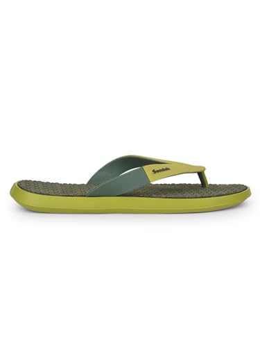 Image of Bata Men Slippers